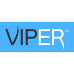 VIPER