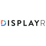 Displayr