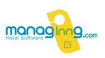 Managinng