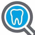 DentalHQ