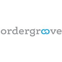OrderGroove