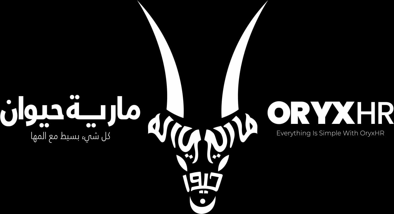 OryxHR