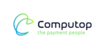 Computop Paygate