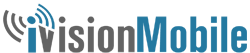 iVision Mobile