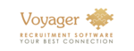 Voyager Infinity