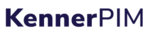 KennerPIM