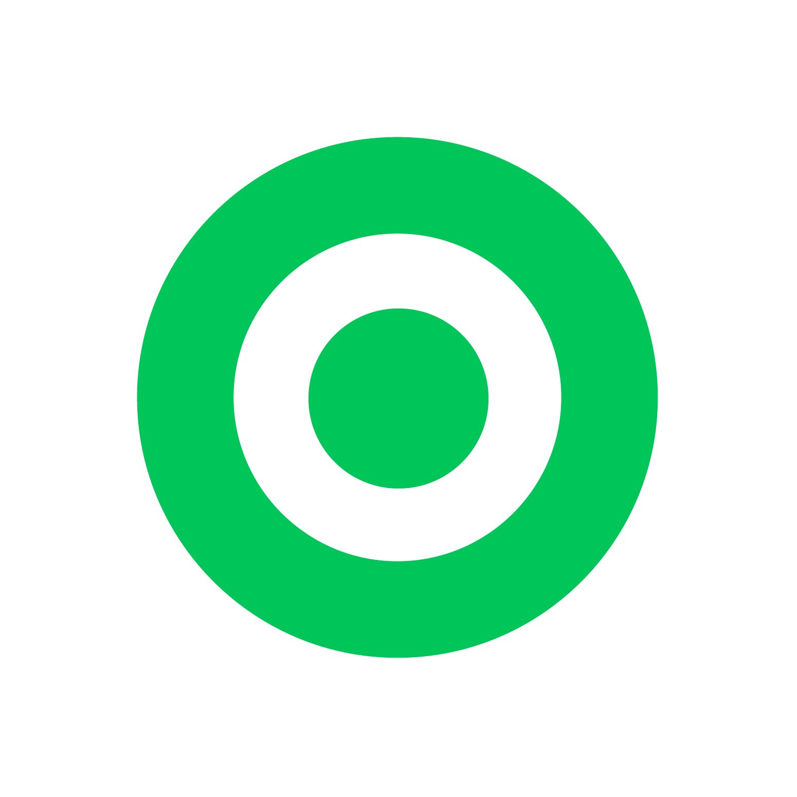 GoRamp