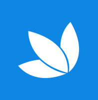 MazikCare DataFusion