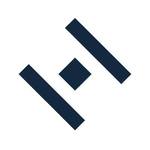 HireHunt