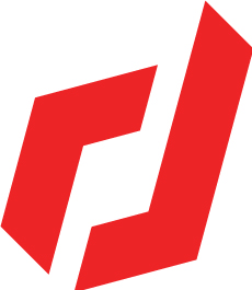 DealersLink