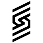 SMB Pro Suite