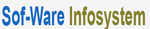 Tour Operator Management System