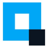 SmartSpace Global
