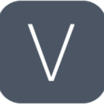 Vision Admin