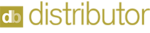 DB Distributor