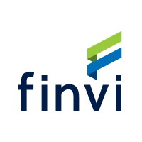 Artiva Agency