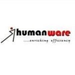 Humanware HRMS