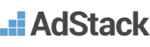 LiveOptimizer
