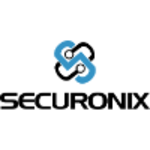 Securonix Next-Generation SIEM