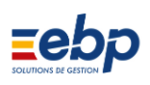 EBP CRM