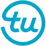 TransUnion Collections Management