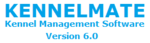 KennelMate