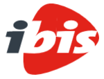 IBIS-TRAD