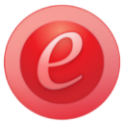 eSecurity Dashboard