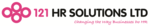 HR Software System