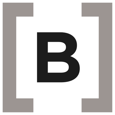Beckon