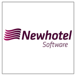 Newhotel Cloud Suite
