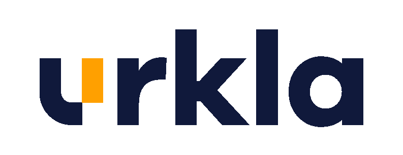 Urkla