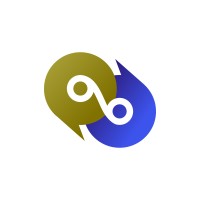 Conversix