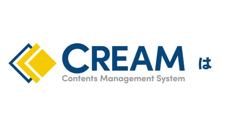 CREAM