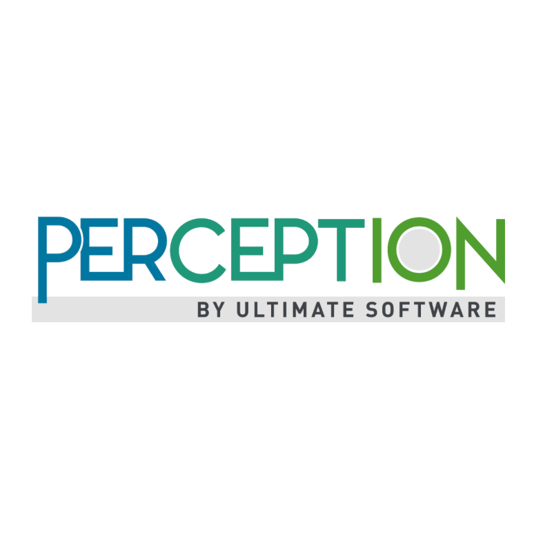Perception