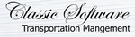 Trucking Software
