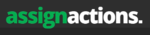 AssignActions
