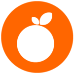 OrangeBox CMS