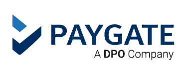 PayGate