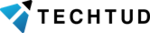 Techtud