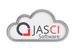 JASCI