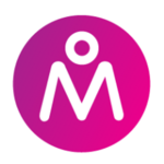 Miappi