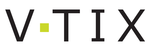 Printix Pro