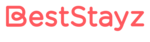BestStayz