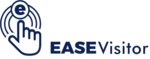 EASE Visitor