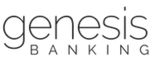 Community Banking Systems