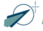 CharterLog XMS