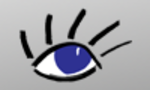 EyeMD EMR