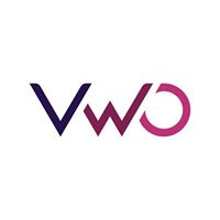 VWO Insights