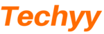 Voice Broadcasting
